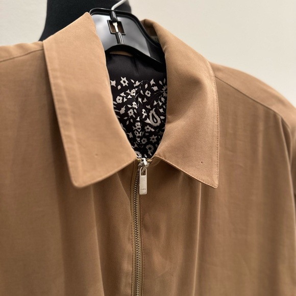 ZARA Jacket - Picture 4 of 12